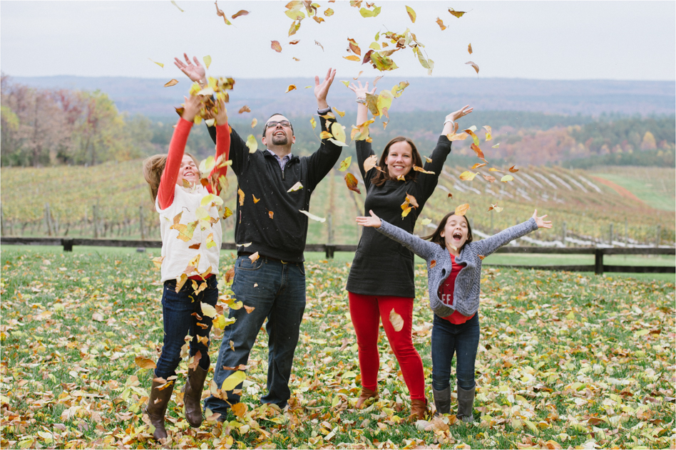 Robert Radifera Photography